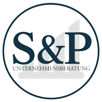 S&P Unternehmensberatung